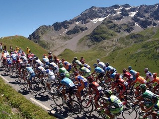 Armstrong zopakoval: Bez dopingu sa Tour vyhrať nedá