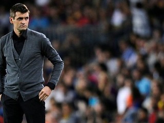 Tito Vilanova