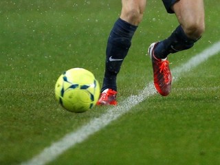 Dvoch Prešovčanov skúša Everton a Chievo