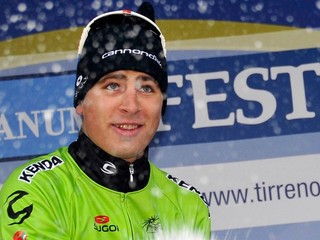 Peter Sagan