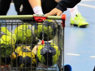 Final Four SEHA League bude bez Prešova