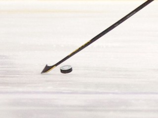 Kazaň vedie vo finále Východnej konferencie už 2:0