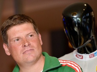 Ullrich priznal, že prispel k zlému obrazu cyklistiky