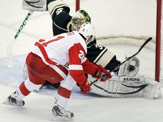 Tatara by mohli vymeniť do Calgary