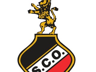 Kríza v Portugalsku: Hráči Olhanense štyri mesiace nedostali výplaty