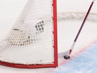 Záhreb chce mať v KHL rozpočet 12 až 13 miliónov eur