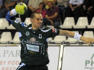 Michal Kopčo