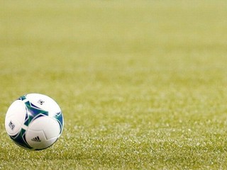 Kapitána San Lorenza odviedli zo štadióna priamo do väzby