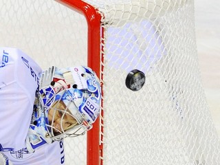 Čeľabinsk si vynútil siedmy zápas