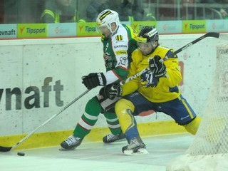 Školiak dostal pokutu za výrok rozhodcovi: Robí si z nás kozy