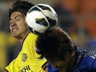 V Singapure ďalší podozriví z korupcie