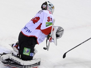 Traktor zdolal Kazaň 2:1 a postúpil do finále