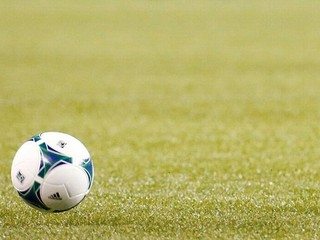 V poľskej lige rozhodne o titule play-off