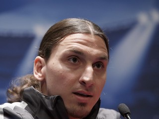 PSG vyhral v Rennes 2:0, Zlatan skóroval