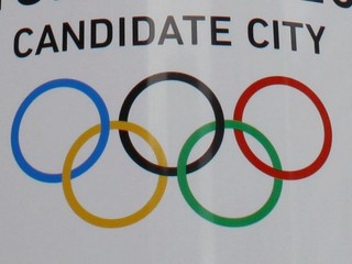 Väčšina obyvateľov Osla chce ZOH 2022