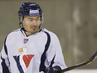 Permanentky na Slovan v predaji od pondelka