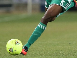 Paríž St. Germain vyhral nad Troyes 1:0