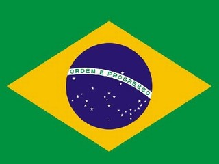 V blízkosti jedného z dejísk MS zastrelili dvoch fanúšikov