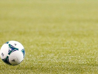 Mallorca vyhrala nad Vigom gólom v nadstavenom čase