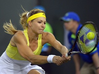 Maria Kirilenková