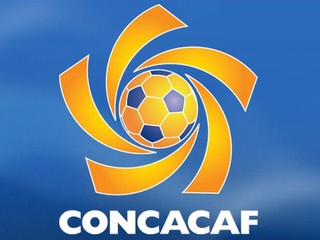 Bývalí lídri CONCACAF podvádzali