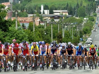 Ír Martin vyhral poslednú ardénsku klasiku