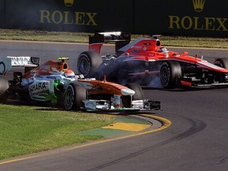 Pirelli zaradí do ponuky novú tvrdú zmes