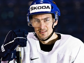 Šatan: Vzťah k reprezentácii sa u mňa nemení