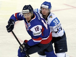 Šatan má na dosah prekonanie Golonkovho prvenstva