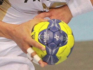 Barcelona nezíska všetky trofeje, prekazil jej to Madrid