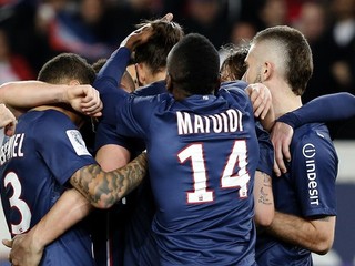 Leonardo sotil do rozhodcu, hrozí mu ročný dištanc a PSG odobratie bodov