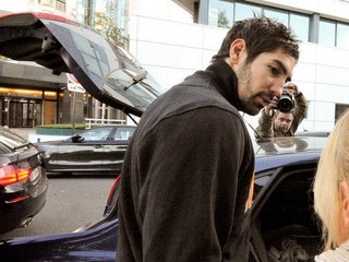 Nikola Karabatič.