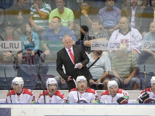 Šupler dostal od Janukoviča štátne vyznamenanie