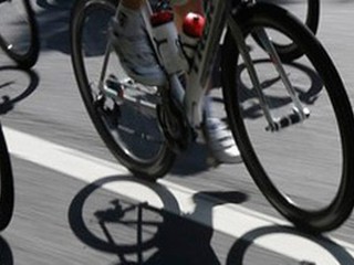 Prvú etapu pretekov Okolo Ománu vyhral Nemec Kittel