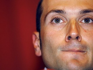 Ivan Basso