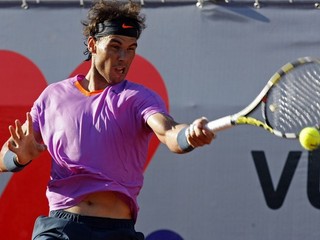 Nadal kritizuje ATP, že sa nestará o zdravie hráčov