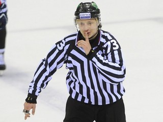 Poľský Gdansk chce vstúpiť do KHL