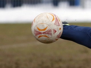 Bývalý asistent trénera JAR do väzenia za podplácanie