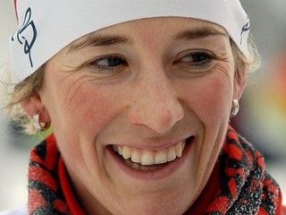 Na Tatranskom pohári získali Slovenky dve medaily