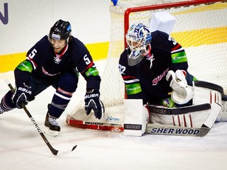 Čo rozhodlo o postupe Slovana? Janus, Čada, ale aj fanúšikovia