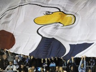 Koľko dáva štát Slovanu? Ministerstvo necháva odpoveď na Transpetrol