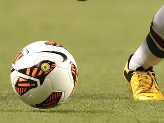 Na milánskom letisku zadržali Suliča, údajne ovplyvňoval zápasy