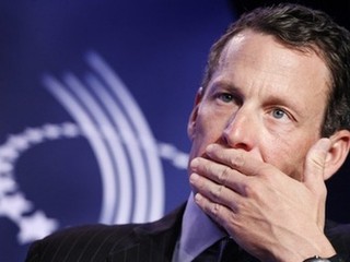 Armstrong fungovanie sveta dopingu stále neodhalil