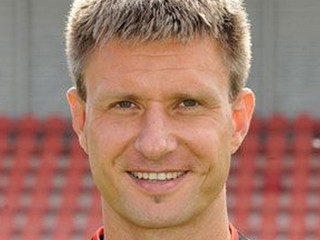 Čvirik sa dohodol na zmluve s českým prvoligistom z Jihlavy