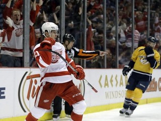 Tatar trénera presvedčil, no má čo zlepšovať