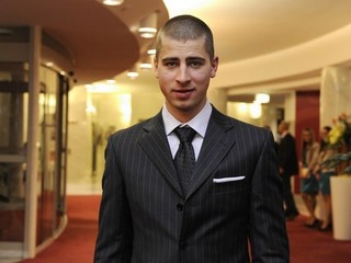 Sagan zvíťazil po zápale priedušiek na pretekoch v Taliansku