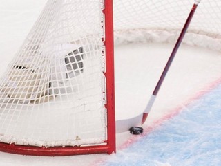 Čerepovec postúpil do semifinále KHL