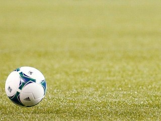 Mallorca vyhrala v Granade 2:1