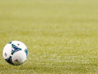 Jablonec doma zdolal Brno 2:0