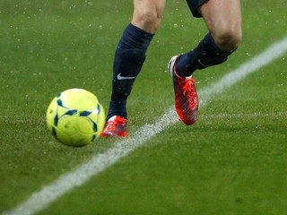 Marseille otočil zápas s Troyes, vyhral 2:1